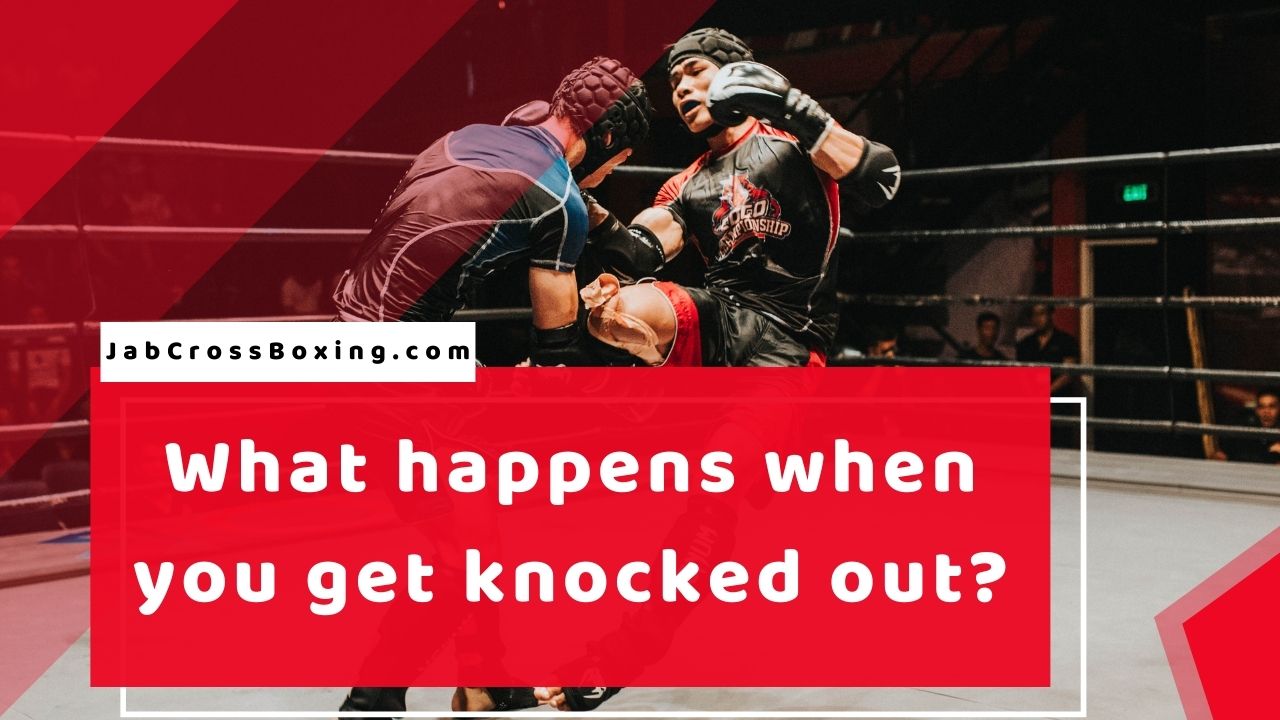 what-happens-when-you-get-knocked-out-jabcross-boxing